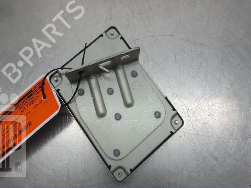Used Control unit Control unit 22153651 22153651