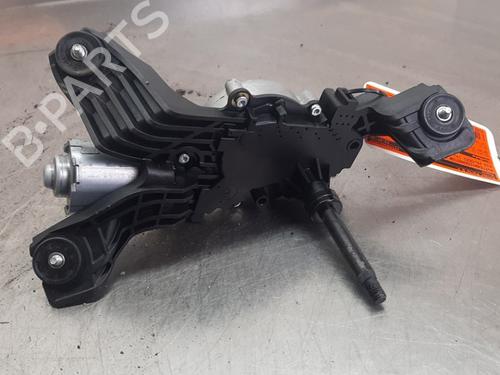 Rear wiper motor KIA PROCEED (CD) 1.6 T-GDI GT | BP31632484M102 - Image 2