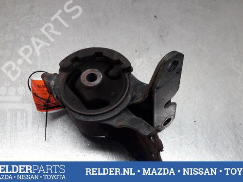 Engine mount MAZDA 6 Station Wagon (GY) 2.0 (GYEW) | BP22158246M89 