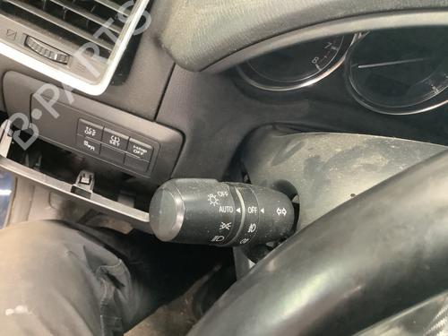 Steering column stalk MAZDA CX-5 (KE, GH) 2.0 (KEEFW) | BP40062841I23 - Image 2