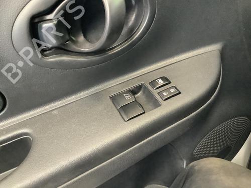 Switch NISSAN MICRA IV (K13K, K13KK) 1.2 | BP38020969I30 - Image 2