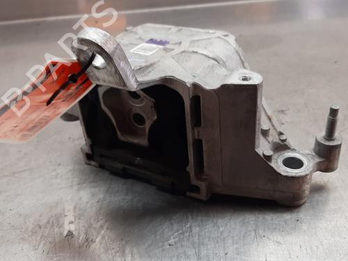 Used Engine mount Engine mount KIA SPORTAGE V (NQ5) 1.6 T-GDi Hybrid (230 hp) 29971410 29971410