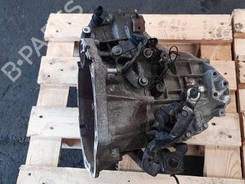 Gearbox KIA PICANTO II (TA) 1.0 | BP32221102M3  - Image 6