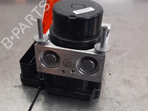 abs-pump-toyota-yaris-_p13_-2010-2011-2012-2013-2014-2015-2016-2017-2018-2019-2020-23573273 main image