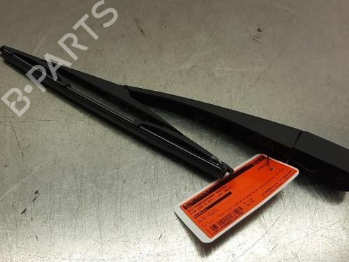 Rear windshield wiper arm KIA CEE'D SW (ED) 1.4 CVVT | BP27192488C144 