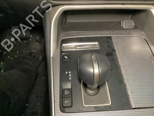 Shift knob MAZDA CX-60 (KH_) e-SKYACTIV PHEV (KH0H) | BP30340270I34 - Image 2