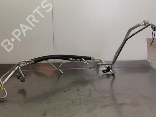 AC pipe NISSAN NOTE (E11, NE11) 1.4 | BP26327210M126 