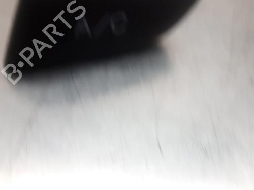 Used Switch Switch TOYOTA AYGO (_B1_) 1.0 (KGB10_, KGB10R) (68 hp) 33286373 33286373