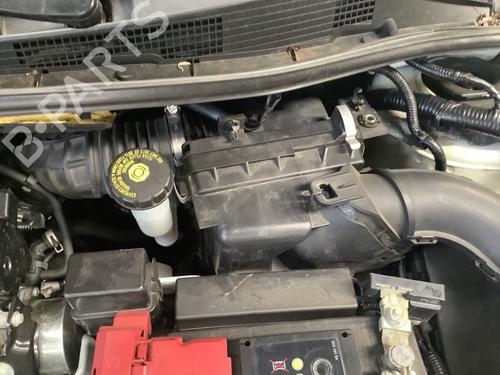 Air filter box NISSAN PULSAR Hatchback (C13) 1.5 dCi | BP36377915M87 - Image 3