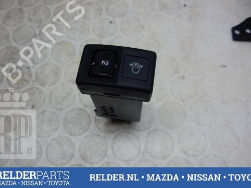 Switch MAZDA 5 (CR) 2.0 CD (CR19) | BP22147107I30 