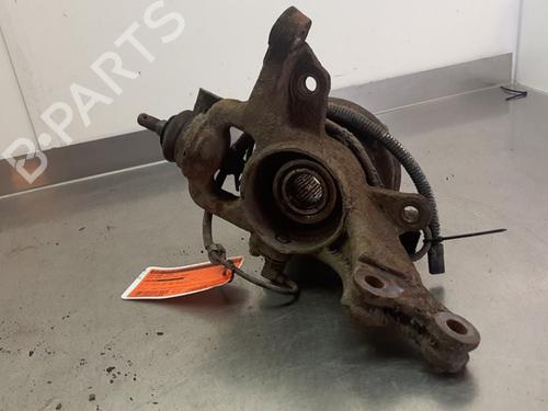 Ander KIA CEE'D SW (ED) 1.4 CVVT | BP27192307O1 