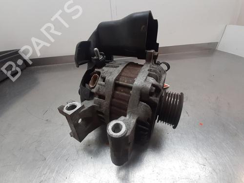 Alternator MAZDA 6 Hatchback (GG) 1.8 | BP22169946M7 - Image 2