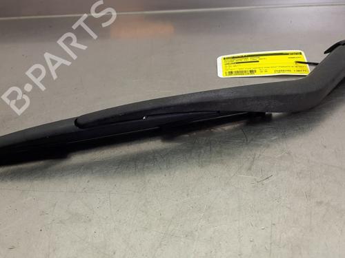 Rear windshield wiper arm NISSAN NOTE (E12) 1.2 DIG-S | BP25048030C144 