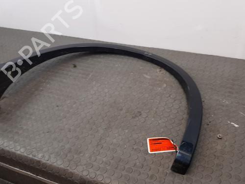 Skærm liste MAZDA CX-60 (KH_) e-SKYACTIV PHEV (KH0H) | BP31884254C116 - Image 2