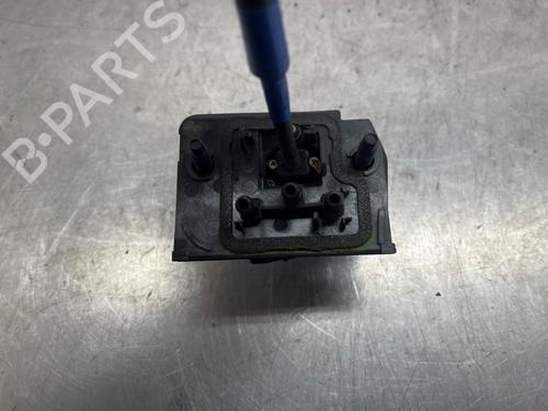 Caméra NISSAN NOTE (E12) 1.2 | BP24503673E14