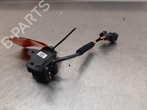 Camera KIA SPORTAGE V (NQ5) 1.6 T-GDi Hybrid | BP25935298E14 