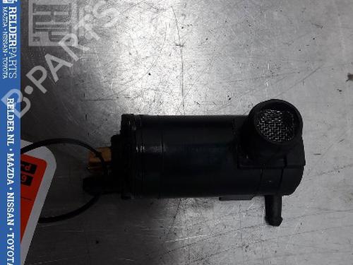 Washer pump NISSAN PIXO (UA0) 1.0 | BP22149629E24 