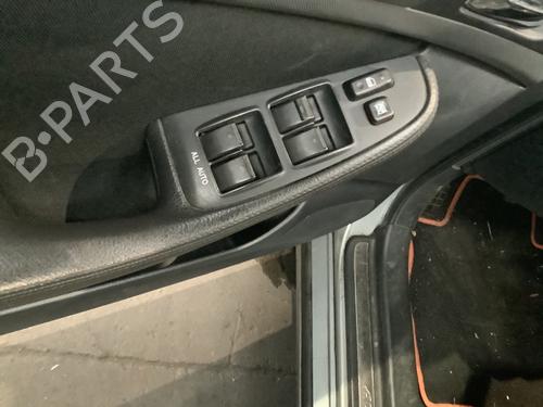 Used Switch TOYOTA AVENSIS Estate (_T25_) 2.0 D-4D (ADT250_, ADT250R) (126 hp) 22171413