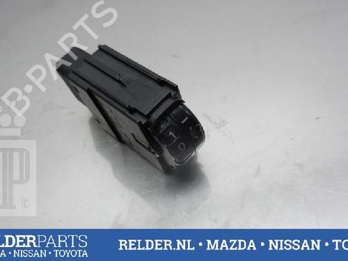 Switch TOYOTA YARIS (_P1_) 1.4 D-4D (NLP10_, NLP10R) | BP22148054I30 
