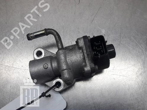 Used Egr Egr 22155046 22155046