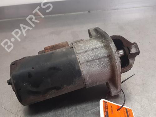 Startmotor Startmotor KIA PICANTO II (TA) 1.2 (85 hp) 34005795 34005795