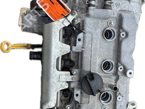 Engine NISSAN NOTE (E12) 1.2 | BP26460498M1 - Image 9