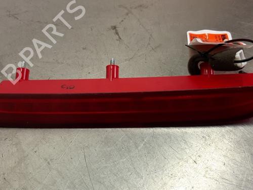 Used Third brake light Third brake light KIA RIO III (UB) 1.25 CVVT (86 hp) 36489219 36489219
