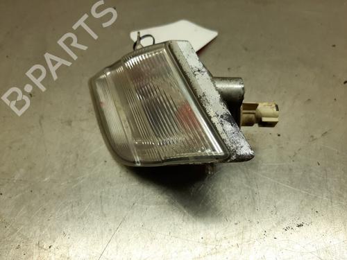 Left front indicator NISSAN MICRA C+C III (K12) 1.4 16V | BP36841487C32 - Image 3