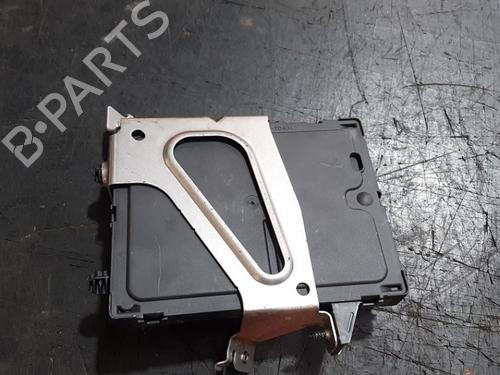 Electronic module NISSAN QASHQAI II (J11, J11_) 1.2 DIG-T | BP30102071M83 