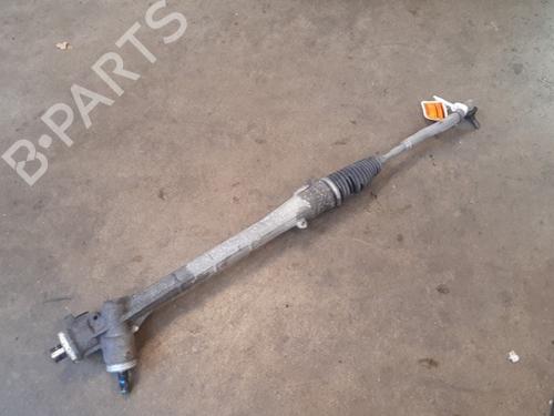Steering rack TOYOTA AURIS (_E18_) 1.8 Hybrid (ZWE186_, ZWE186R) | BP34114012M22 - Image 3