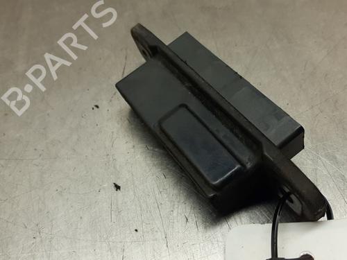 Switch TOYOTA AURIS (_E15_) 1.6 (ZRE151_, ZRE151R) | BP29300112I30 - Image 3