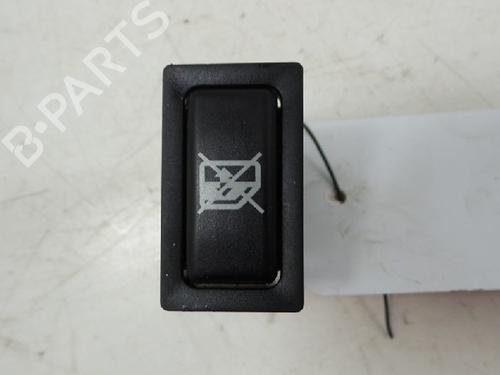 Used Switch TOYOTA CELICA Coupe (_T23_) 1.8 16V VT-i (ZZT230_, ZZT230) (143 hp) 22147892