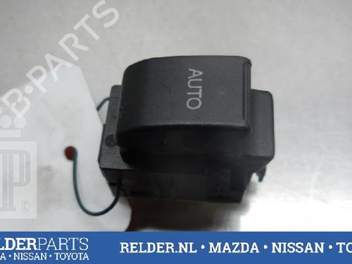Switch TOYOTA AVENSIS (_T25_) 2.0 D-4D (CDT250_, CDT250R) | BP22136522I30 