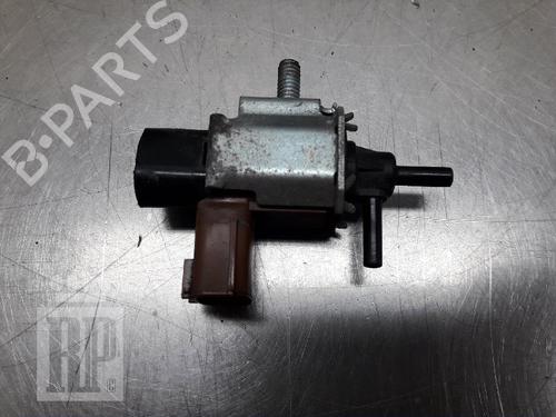 Elektronisk sensor MAZDA 6 Hatchback (GH) 2.2 MZR-CD (GH10) (163 hp) 22155542