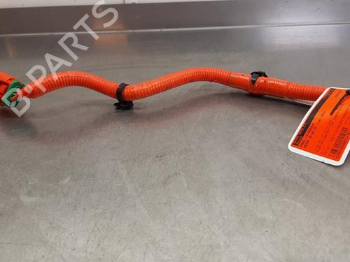 Used Cable Cable MAZDA CX-60 (KH_) e-SKYACTIV PHEV (KH0H) (328 hp) 31027652 31027652