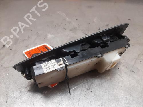 Switch TOYOTA AVENSIS Estate (_T25_) 1.8 VVT-i (ZZT251_, ZZT251R) | BP22173826I30 