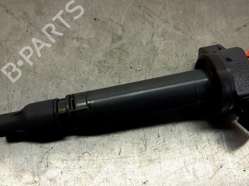 Used Ignition coil TOYOTA VERSO S (_P12_) 1.33 (NSP120_) (99 hp) 29576181