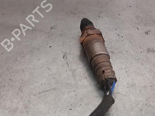 Electronic sensor TOYOTA PRIUS (_W3_) 1.8 Hybrid (ZVW3_) | BP33745998M84 - Image 3