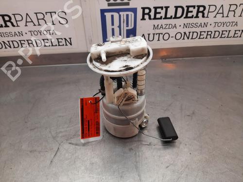 Used Fuel pump Fuel pump 22167495 22167495