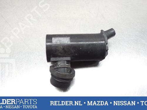 other-mazda-6-hatchback-gg-18-8603101970-2002-2003-2004-2005-2006-2007-2008-22146440 main image
