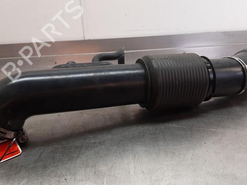 Used Pipe Pipe KIA SPORTAGE V (NQ5) 1.6 T-GDi Hybrid (230 hp) 27453179 27453179