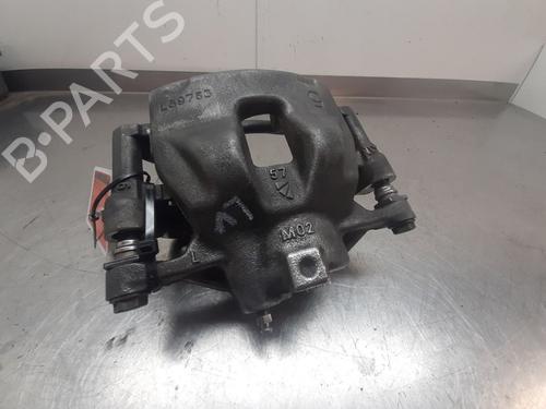 Used Left front brake caliper Left front brake caliper 22170375 22170375