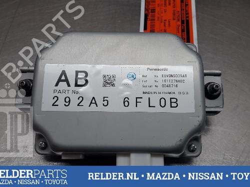 Used Control unit Control unit 22161888 22161888