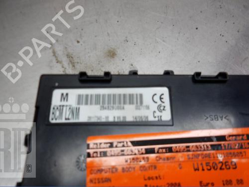 Used Control unit Control unit 22151023 22151023