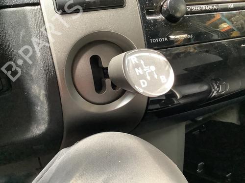 Gearknop TOYOTA PRIUS Liftback (_W2_) 1.5 Hybrid (NHW20_, NHW20R) (112 hp) 27476266