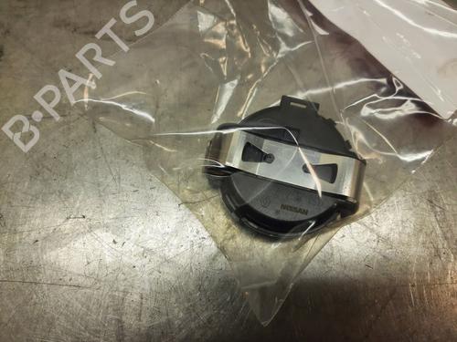 Used Electronic sensor Electronic sensor 22168768 22168768