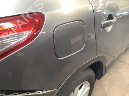 Used Fuel flap Fuel flap 37760155 37760155