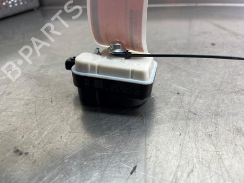 Elektronisk sensor MAZDA CX-60 (KH_) e-SKYACTIV PHEV (KH0H) | BP31027612M84