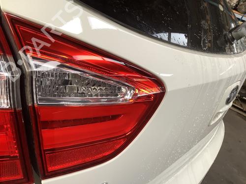 Left taillight KIA RIO III (UB) 1.25 CVVT | BP39888300C34 - Image 3