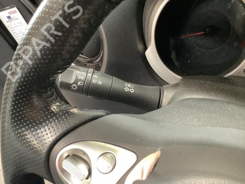 Used Steering column stalk NISSAN JUKE (F15) 1.2 DIG-T (115 hp) 25129694